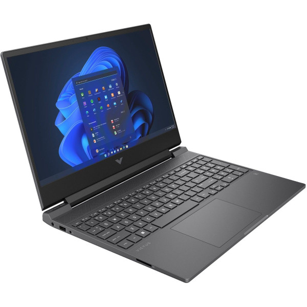 Laptop HP Victus 15-fb2713nw - Ryzen 7 8845HS | 15,6''-144Hz | 16GB | 512GB | Win11Home | RTX4060