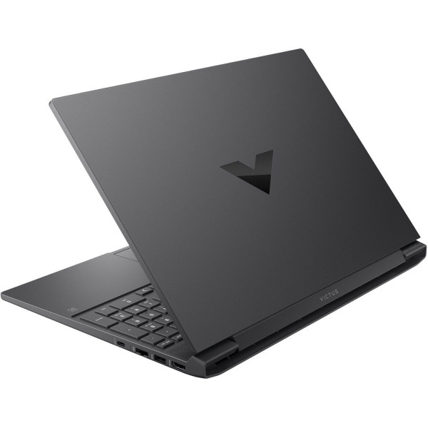 Laptop HP Victus 15-fb2713nw - Ryzen 7 8845HS | 15,6''-144Hz | 16GB | 512GB | Win11Home | RTX4060