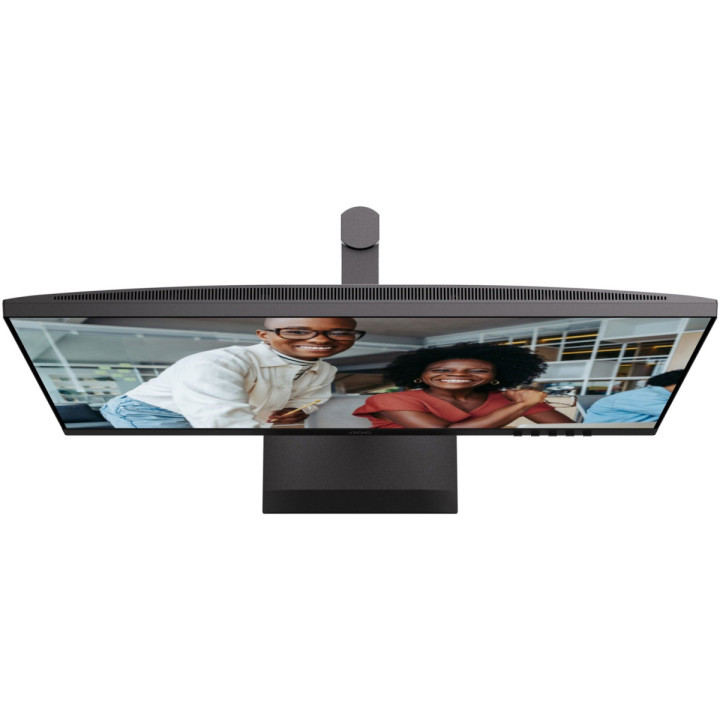 AOC U27E4CV - 60Hz | 4K | IPS | 27''