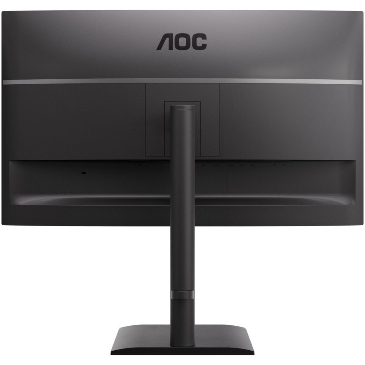AOC U27E4CV - 60Hz | 4K | IPS | 27''