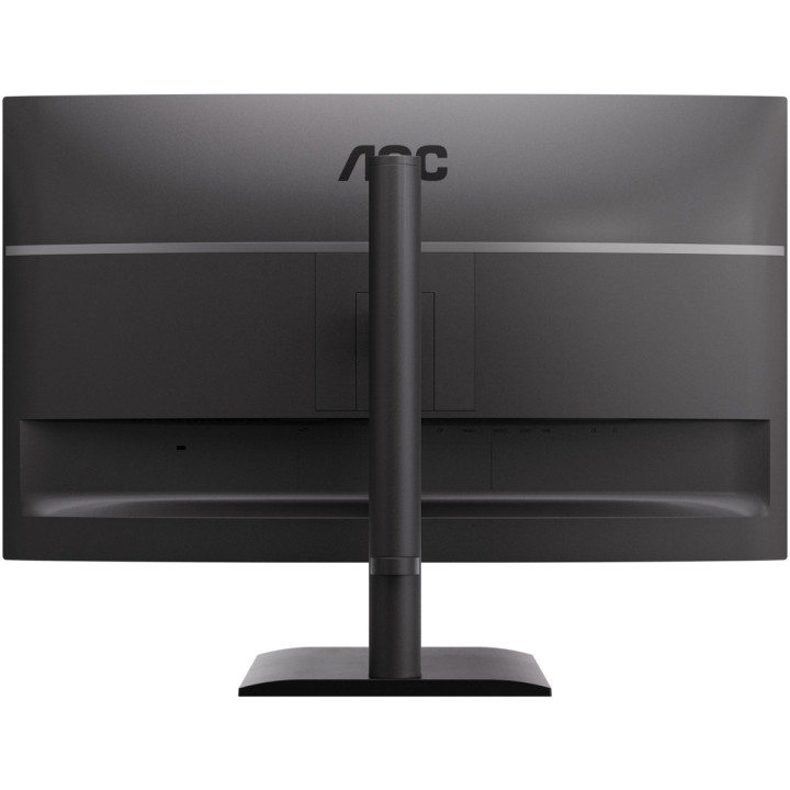 AOC U27E4CV - 60Hz | 4K | IPS | 27''
