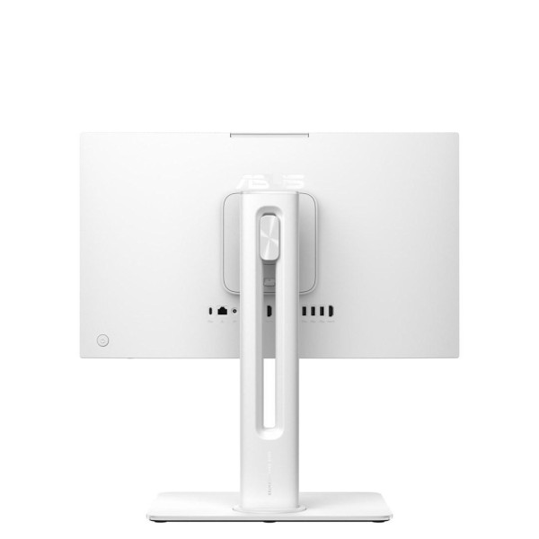 Komputer AiO ASUS ExpertCenter P400 P440VAK-WPC204X Core 5 210H 23,8" FHD 16GB 512SSD W11Pro