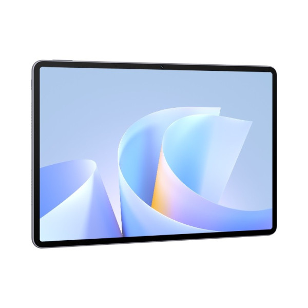 Tablet Huawei MatePad 11,5'' S 2026 12/256GB WiFi szary + klawiatura