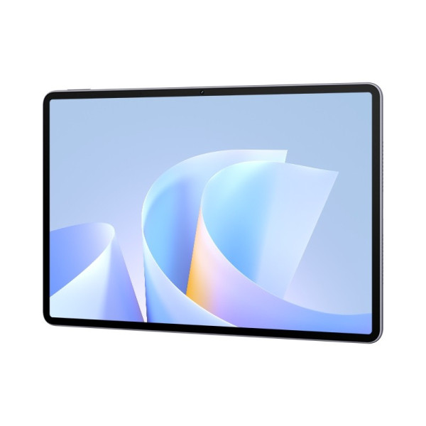 Tablet Huawei MatePad 11,5'' S 2026 12/256GB WiFi szary + klawiatura