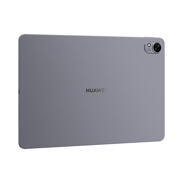 Tablet Huawei MatePad 11,5'' S 2026 12/256GB WiFi szary + klawiatura