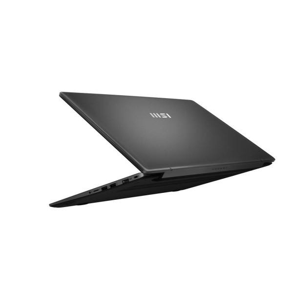 MSI Modern 14 F13MG-265PL i5-1334U 14.0  FHD 60Hz IPS-Level 16GB DDR4 3200 SSD512 Iris Xe Graphics W11Pro 3Y
