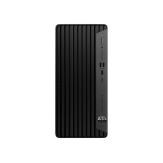 Komputer HP Pro 400 G9 Tower 9H7M8ET i5-14500 16GB 512SSD W11Pro