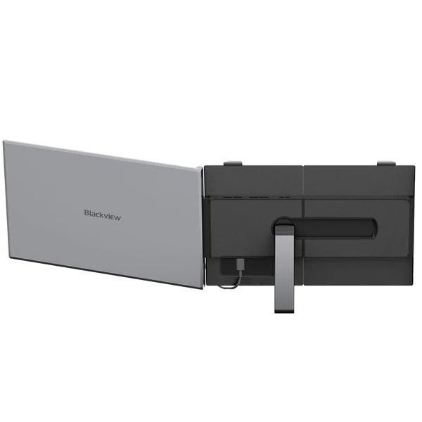 Monitor Blackview 15 3  przenośny SCM8