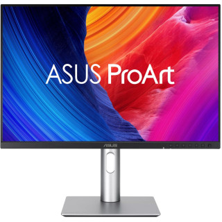 ASUS ProArt Display Gen2 PA248QFV - 100Hz | WUXGA | IPS | 24.1''