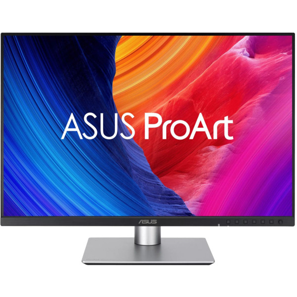 ASUS ProArt Display Gen2 PA248QFV - 100Hz | WUXGA | IPS | 24.1''