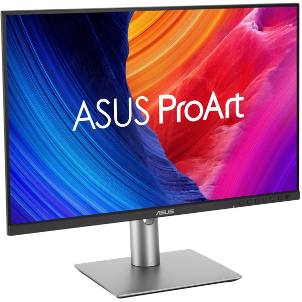 ASUS ProArt Display Gen2 PA248QFV - 100Hz | WUXGA | IPS | 24.1''