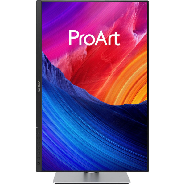 ASUS ProArt Display Gen2 PA248QFV - 100Hz | WUXGA | IPS | 24.1''