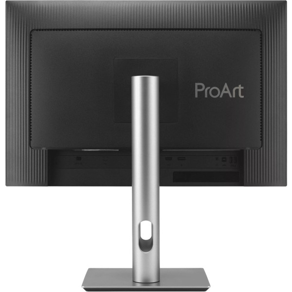 ASUS ProArt Display Gen2 PA248QFV - 100Hz | WUXGA | IPS | 24.1''