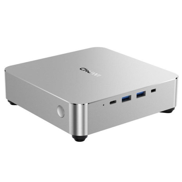 Chuwi AuBox-P-K7 i9-13900HK 32GB SSD 1TB BT W11Pro
