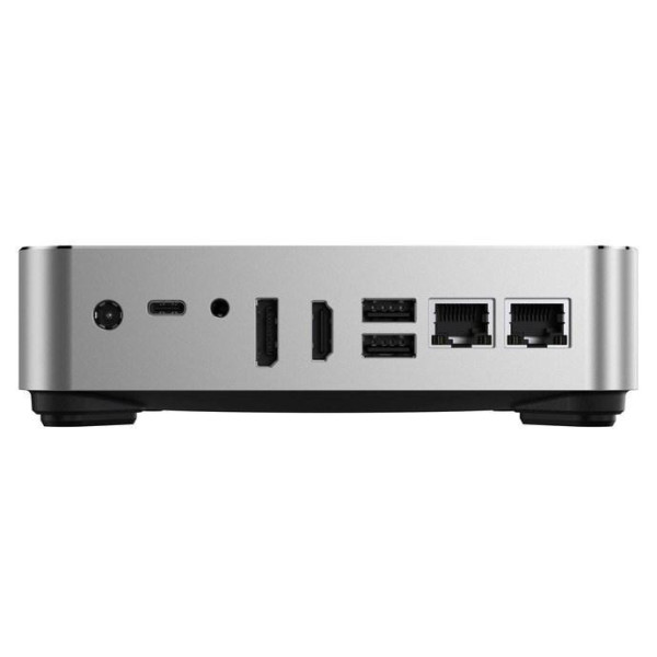 Chuwi AuBox-P-K7 i9-13900HK 32GB SSD 1TB BT W11Pro