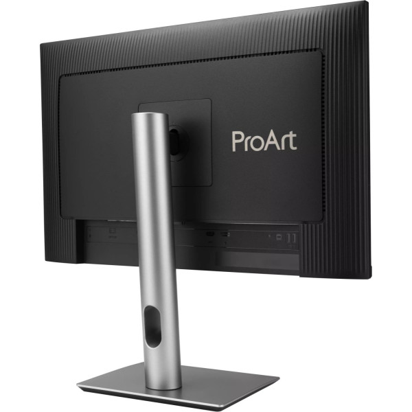 ASUS ProArt Display Gen2 PA248QFV - 100Hz | WUXGA | IPS | 24.1''