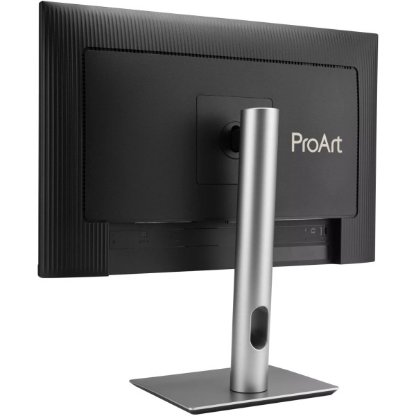 ASUS ProArt Display Gen2 PA248QFV - 100Hz | WUXGA | IPS | 24.1''