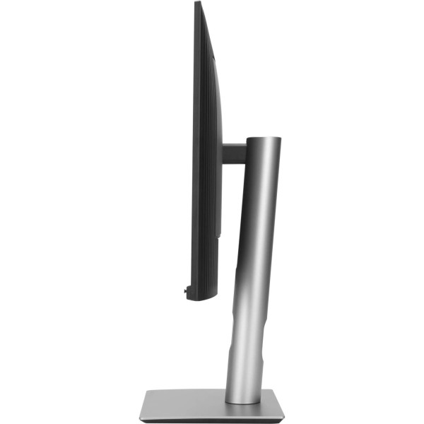 ASUS ProArt Display Gen2 PA248QFV - 100Hz | WUXGA | IPS | 24.1''