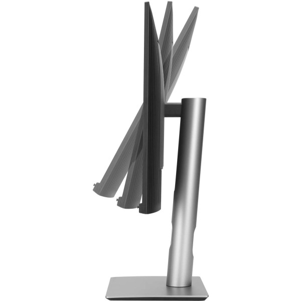 ASUS ProArt Display Gen2 PA248QFV - 100Hz | WUXGA | IPS | 24.1''