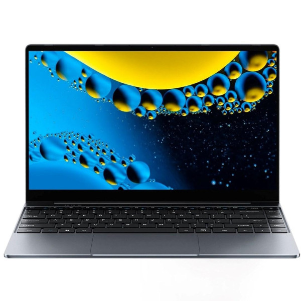 Chuwi CoreBook-K1 i3-10100Y 14  FHD IPS 8GB SSD256 BT Win11
