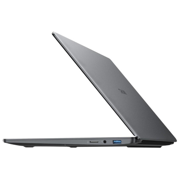 Chuwi CoreBook-K1 i3-10100Y 14  FHD IPS 8GB SSD256 BT Win11