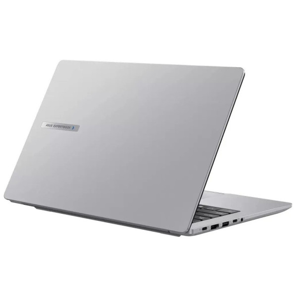 Laptop Asus ExpertBook P1403CVA-S61695X- Core 5-210H | 14'' | 16GB | 512GB | W11Pro