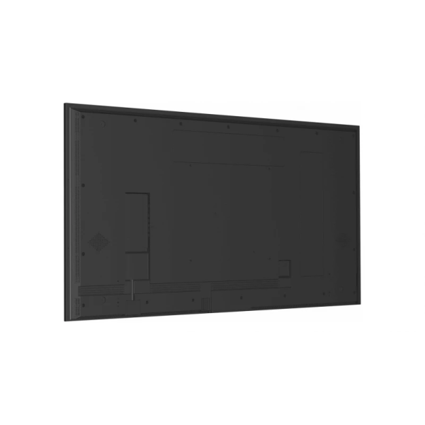 Monitor interaktywny iiyama T6529AS-B1AG 64,5" 4K UHD VA Touch Android 14