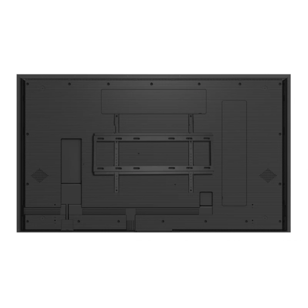 Monitor interaktywny iiyama T6529AS-B1AG 64,5" 4K UHD VA Touch Android 14