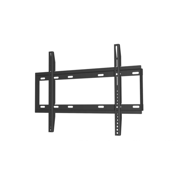 Monitor interaktywny iiyama T6529AS-B1AG 64,5" 4K UHD VA Touch Android 14