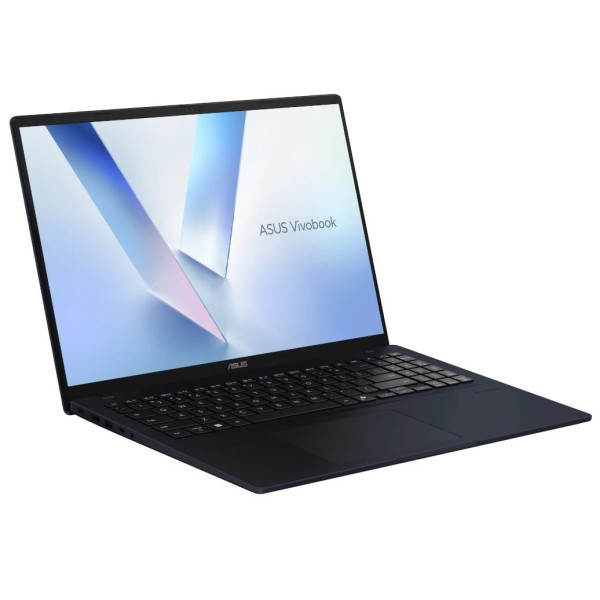 Laptop ASUS VivoBook 16 M1607GA-MB004W - Ryzen AI 7 445 | 16'' | 16GB | 512GB | W11H | Niebieski