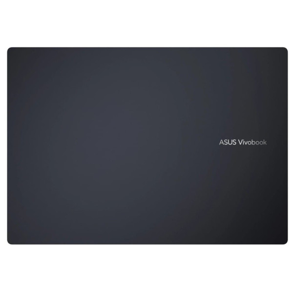 Laptop ASUS VivoBook 16 M1607GA-MB004W - Ryzen AI 7 445 | 16'' | 16GB | 512GB | W11H | Niebieski
