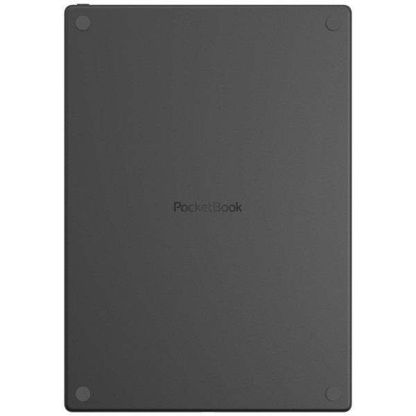 Czytnik - PocketBook Inkpad One Czarny