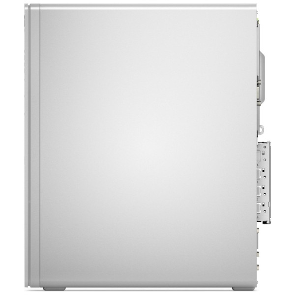 Lenovo IdeaCentre Tower - i5-13420H | 32GB | 1TB | No OS