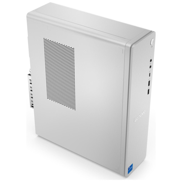Lenovo IdeaCentre Tower - i5-14400 | 16GB | 1TB | No OS