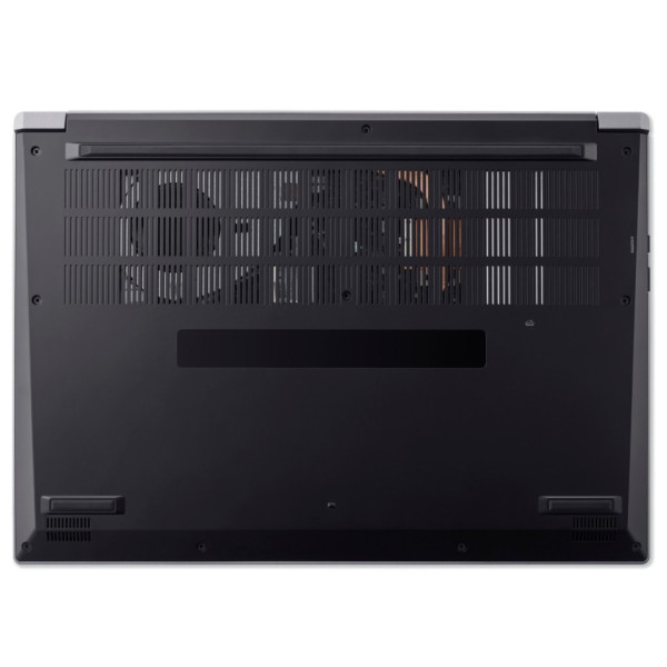 Laptop Acer Aspire Go 15 - i5-1334U | 15,3'' | 8GB | 256GB | Win11