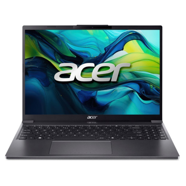 Laptop Acer Aspire Go 15 - i5-1334U | 15,3'' | 8GB | 256GB | Win11