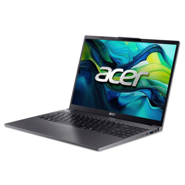 Laptop Acer Aspire Go 15 - i5-1334U | 15,3'' | 8GB | 256GB | Win11