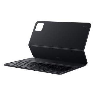 Xiaomi Pad 8 / 8 Pro Keyboard (US English) Szary