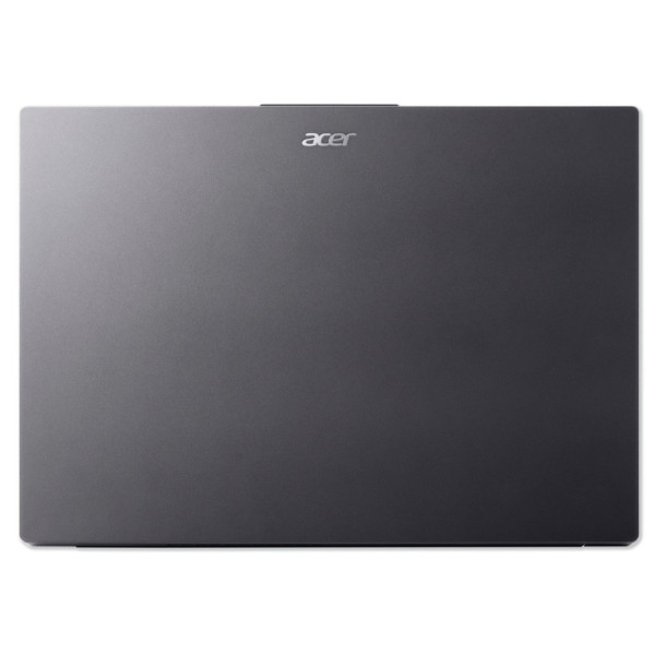 Laptop Acer Aspire Go 15 - i5-1334U | 15,3'' | 8GB | 256GB | Win11