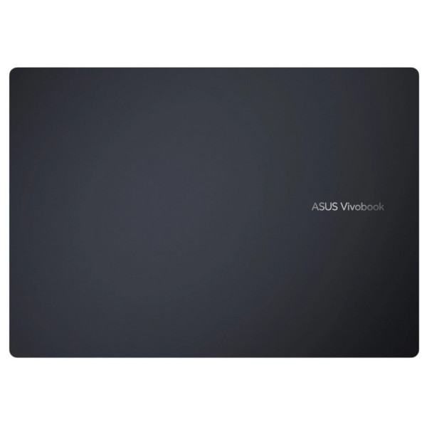 Laptop ASUS Vivobook 14 M1407GA-LY010W - Ryzen AI 7 445 | 14'' | 16GB | 512GB | W11H | Granatowy