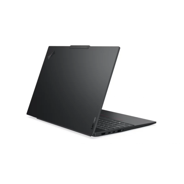 Laptop Lenovo ThinkPad E16 Gen 3 22AY006WPB Ultra 5 226V 16" WUXGA 16GB 512SSD Int W11Pro