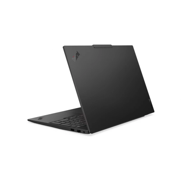 Laptop Lenovo ThinkPad E16 Gen 3 22AY006WPB Ultra 5 226V 16" WUXGA 16GB 512SSD Int W11Pro