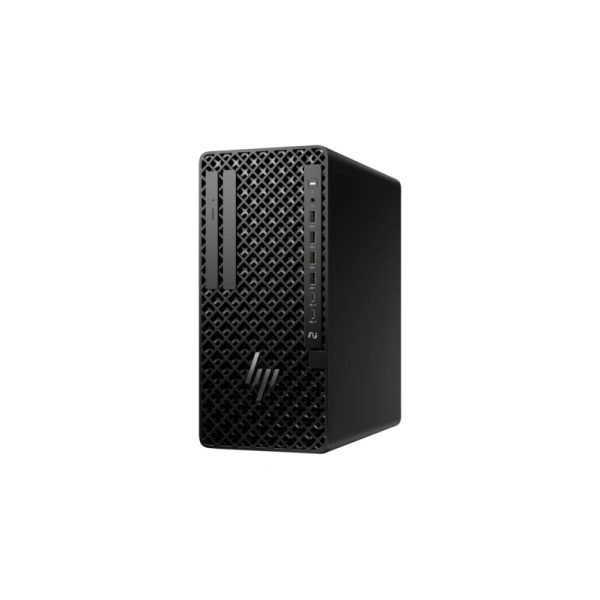 Stacja robocza HP Z1 Tower G1i A40S6ET Ultra 7 265 32GB 1000SSD RTX A1000 W11Pro