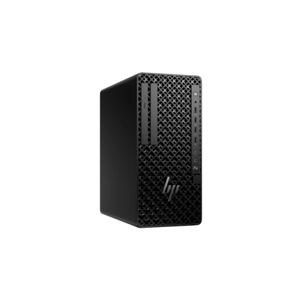 Stacja robocza HP Z1 Tower G1i A40S6ET Ultra 7 265 32GB 1000SSD RTX A1000 W11Pro