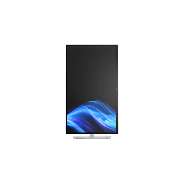 Komputer AiO HP EliteStudio 8 G1i C9TR0ET Ultra 5 235 Touch 27" FHD 16GB 512SSD W11Pro