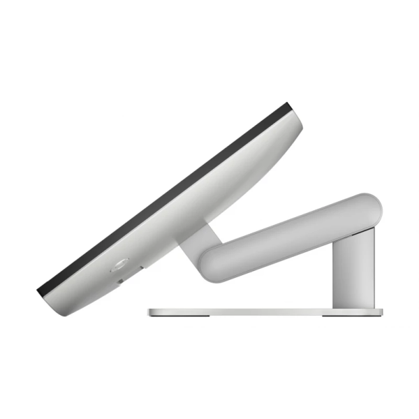 Komputer AiO HP EliteStudio 8 G1i C9TR0ET Ultra 5 235 Touch 27" FHD 16GB 512SSD W11Pro