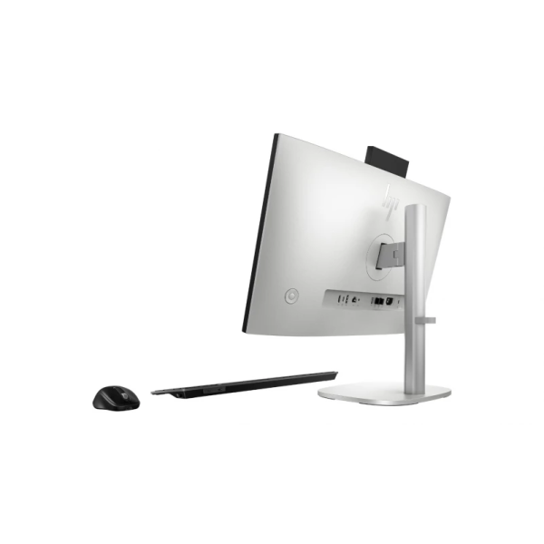 Komputer AiO HP EliteStudio 8 G1i C9TR0ET Ultra 5 235 Touch 27" FHD 16GB 512SSD W11Pro