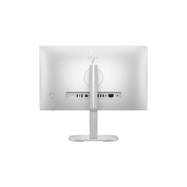 Komputer AiO HP EliteStudio 8 G1i C9TR0ET Ultra 5 235 Touch 27" FHD 16GB 512SSD W11Pro