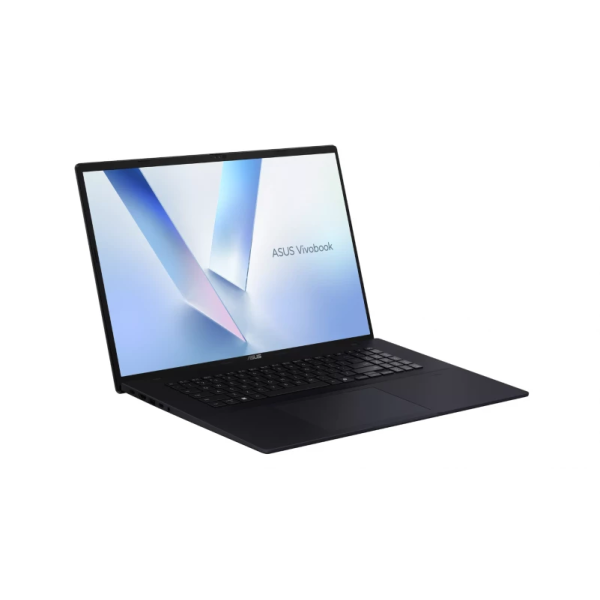Laptop ASUS Vivobook 18 M1807GA-S8006 Ryzen AI 7 445 18" WUXGA 144Hz 16GB 512SSD