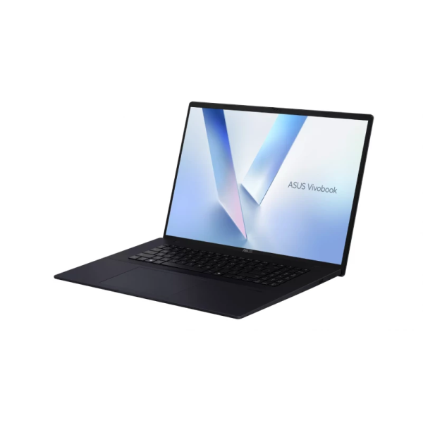 Laptop ASUS Vivobook 18 M1807GA-S8006 Ryzen AI 7 445 18" WUXGA 144Hz 16GB 512SSD
